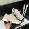 Channelshoes Designer Shoes Woman Sneakers Star Sneakers Out Sneaker Luxury Shoe Mens Designer Shoes Sports Casual Shoe Running Shoes With Box 602