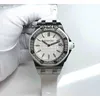 Мужские механические роскошные часы Premium 37 -мм женские часы Swiss Watch Дизайнер бренд.