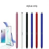 Stylus Pen For Samsung Note 10 Plus Phone Touch-Screen S Active Stylus Tip Sensing Pressure Capacitive Pen For Samsung