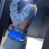 2024 Mini Phone Bags designer bag Woman handbag plain crossbody bag single shoulder totes tiny cute Multiple Colors TOP