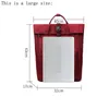 Mochila 2 tamanho feminino bonito faculdade menina masculino livro de viagem nylon moda senhoras saco de lazer mulheres laptop homens sacos de escola