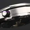 Montre-bracelet de luxe AP montre pour homme Royal Oak Offshore automatique mécanique plongée sport seconde main montre de luxe ensemble 15710ST.OO.A002CA.02