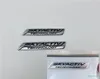 Für Mazda 2 3 5 6 CX3 CX3 CX5 CX5 CX7 CX7 MX5 Skyactiv Technologie Trunk Lift Gate Emblem Abzeichen symbol Sign1849086