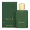 Perfume Layton 125ml Althair Haltane Pegasus Kalan Men Femmes Fragrance Edp Smell dur