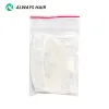 Adhesives 36 pcs / Bag Walker Tape Ultra Hold Longlasting Adhesive Tape for Lace Wig Toupee Hair Extension