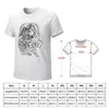 Polos pour hommes Phoenix 2014 T-shirt Vintage Customs Concevez vos propres vêtements Kawaii surdimensionnés pour hommes