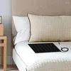 Carpets Cloth Heating Film 5V USB Charging Electric Pad With 3 Modes Warm Keeping Heater For Cold Days Quilt Cushion Foot