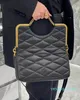 Bolsa de designer de luxo bolsa de corrente bolsa de ombro feminina sacos de axilas diamante verificação embreagem bolsa de ombro moda sacos de compras