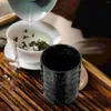 Wijnglazen Accessoires Japanse theekop Espressokopjes Keramische mok Keramiek Multifunctioneel