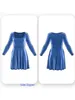 Velvet Homecoming Dresses Short 2024 Summer Party Dresses Scoop Long Sleeves Side Zipper Party Dresses