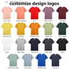 Homens camisetas Viciado em sexo design engraçado desenhos animados gráficos camisetas de algodão camisetas curtas slve camiseta em torno do pescoço t branco t tops y240402