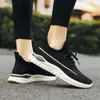 HBP Nicht-Marke Neue Ankunft Mode Fitness Wanderschuhe lauf Chunky Schuhe schuhe für frauen neue stile zapatos mujeres weibliche turnschuh