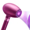 Hair Dryers Electric Hair Dryers Household Non Harmful Constant Temperature Fast Drying Hair Dryers Negative Ion Light Tone 240401