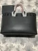 2024 NE Top Designer Bag Women C/L сумки для плеча роскошная высококлассная сумка для ручной сумки с большой сумкой для кросс -кузне