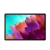 Originele Lenovo Xiaoxin Pad Pro 12,7 inch tablet-pc Smart 8 GB RAM 256 GB ROM Octa Core Snapdragon 870 Android 144 Hz LCD-scherm 13 MP Face ID Computer Tabletten Pads Notebook