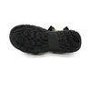 HBP icke-varumärke grossist sandal modeprodukter hög kvalitet utomhus sommarstrand camping vandring sandaler för män