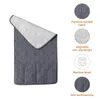 Chair Covers Water Repellent Slipcover Anti Slip Dustproof Dogs Pet Kids Sofa Armrest Towel Pad Living Room Home Decor
