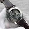 Watch High Menens Quality Watch Designer Watch Fody Mansion Special Edition Serie Men Top 780A