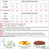 Повседневная обувь, спортивные баскетбольные летные тканые легкоатлетические тренировочные мужские кроссовки на плоской подошве большого размера