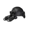 New NV8300 binocular binocular dual head mounted night vision device