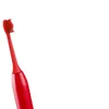 Suitable for A.PCS electric toothbrush head 6064