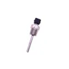 4 pçs/lote Quincy sensor de pressão sensor de temperatura 143754/ 142133 para compressor de ar