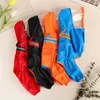 Dog Apparel Useful Button Design Raincoat Reflective Exquisite Workmanship Strong Construction Highly Protection Rainwear