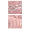 Dog Apparel Wholesale Selling Luxury Designer Fashion Cotton Breathable Soft Outfits Summer Thin Pet T-shirt Clothes Shirts