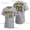 Camisa de beisebol 8 Willie Stargell Pirates Roberto Clemente Anthony Alford Cole Tucker Roberto Perez Ben Gamel Michael Chavis Greg Allen Hayes