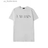 Herren T -Shirts Luxus T -Shirt Designer T -Shirts Herrenhemd übergroße Männer T -Shirt Shirt Slve Cotton Crew Hals atmungsaktive Designer T -Shirts Mode Graphic Men Designer Clo