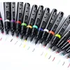 16colors nail Art Graffiti Pen Set