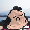 Blankets Mafalda Velvet Summer Kawaii Cartoon Breathable Lightweight Thin Throw Blanket For Travel Bedding Throws
