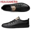 Scarpe casual Sneakers invernali da uomo con pelliccia Uomo in pelle crosta di mucca Designer per il tempo libero Sneaker in peluche primaverile Luxe maschile