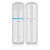 I8 Handheld Face Portable Spray Hydrating Spray Eye Moisturizing Eye Atomizing Sprayer Small Cute