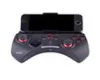 Novo ipega pg9025 controlador de jogos bluetooth gamepad joystick para samsung htc moto android tablet9374409