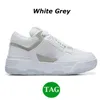 Novos sapatos de designer masculino baixos tênis casuais branco preto cinza verde azul vermelho profundo marrom creme rosa mulheres treinadores esportivos de luxo MA-1 interromper sapato de recreação ao ar livre