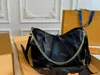 Sac de créateur de sac à main en cuir en cuir réel sacs à main pour femmes en cuir sac à main