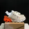 Cloudflyer satın al Cloudflyer 4 Erkek Satılık Koşu Ayakkabı Satılık Siyah Beyaz Bakır Buzul Meadow Cloudventrure Uzay Mavi yanardöner gradyan Gri Erkekler Kadın Trainer Sneaker