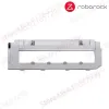 Roborock S7 S70 S7max T7S T7S Plus latérale de brosse principale MOPS CHESTS HEPA FILTER