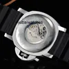 Watches Designer Watch For Mens Mechanical Wristwatch Automatic Luminous Sports Man N75N