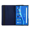 Honor Tablet 8 Tablet Case 360​​度回転スタンドタブレットFunda for Huawei Honor Pad 8 Case for Honor Tab 8 12 inch