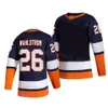 Hockey Youth Men Woman 15 Cal Clutterbuck Jersey 24/25 Stadium Series 10 Simon Holmstrom 17 Matt Martin Semyon Varlamov Oliver Wahlstrom Bo Horvat Pierre Engvall