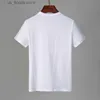 Mens tshirts camiseta de luxo masculino feminino designer t camisetas de verão moda casual com carta de marca curta slve crew pescoço antipelão jovem amante ao ar livre size xxxxxxl