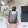 Homem perfume pegasus exclush edição royale colônia para fragrância masculina sol de janerio brasileiro esmagamento névoa corporal spray tipo longo jejum entrega pronta