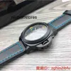 Bekijk High Mens Quality Watch Designer horloge top volledig automatische mechanische beweging super lichtgevend in de GUHC