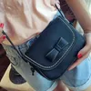 Модная женская сумка на шнурке 2024, маленькая сумка через плечо с бантом для девочек, корейская версия, женские подарки, пакет для мобильного телефона с монетами