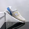 2024 Classic 574 Men Women Shoes Casual Running Shoes 574S Designer Sneakers Panda Bourgogne Cyan Syracuse UNC Outdoor Sports Mens Trainers M42