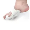 Big Toe Valgus Orthosis Big Toe Bone Orthosis Toe Splitter Daily Night Orthosis Factory Wholesale