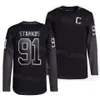 Alternate 2024 Hockey 91 Steven Stamkos Jersey Women Kids Man 38 Brandon Hagel 98 Mikhail Sergachev 77 Victor Hedman 20 Nicholas Paul Nikita Kucherov Brayden Point