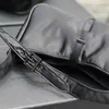 LE 5 A 7 nylonowa torba pod pachami luksusowa designerka Zamknięcie Kamekrowa torba na ramię prostota